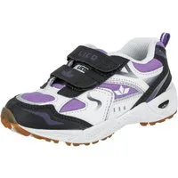 Lico Kindersportschuh Bob V Hallenschuh