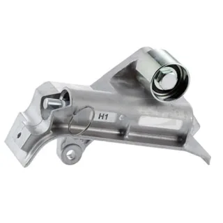 SNR Umlenkrolle Audi Seat Skoda VW GE357.21 1,8
