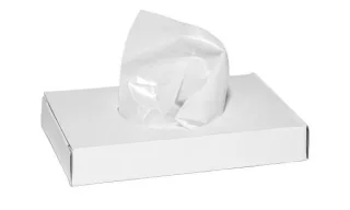 Keuco Hygienebeutel Universalartikel 04976 04976000100