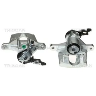 Triscan Bremssattel hinten links Ford Mondeo 3 1,8 2,0 8170342980
