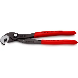 KNIPEX Schraubzange - 8741250