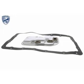 Vaico Hydraulikfiltersatz f?r Automatikgetriebe Lexus Gs Toyota 4 Hiace