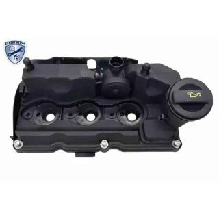 Vaico Zylinderkopfhaube Seat Ibiza Skoda Fabia Roomster VW Polo
