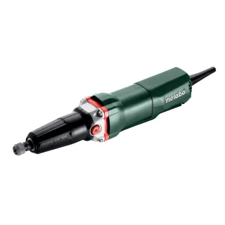 Metabo Geradschleifer GEP 950 G Plus - Karton - 600627000