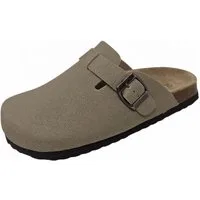 piece of mind. Clog