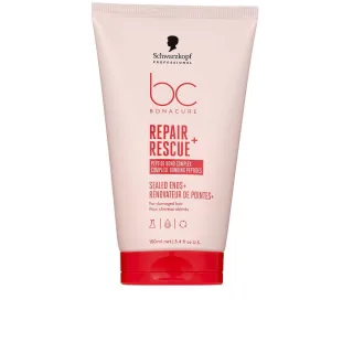 Bc Repair Rescue Versiegelte Enden + 100 ml