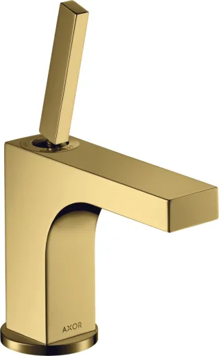 Hansgrohe Waschtischmischer f.Handwaschbecken 39035990