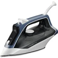 Rowenta Dampfbügeleisen Rowenta DX1531 EFFECTIVE 2 Bügeleisen/Dampfbügeleisen