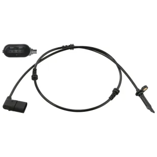 Febi Raddrehzahlsensor vorne rechts Mercedes C-Klasse W205 106851