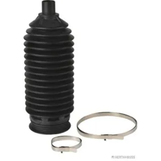 Jakoparts Lenkmanschette Hyundai Accent I20 I30 Ix20 Kia Rio Soul Venga