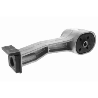 Vaico Lager f?r Automatikgetriebe Ford Seat VW Sharan V25-0577 1,9