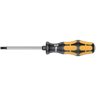 Wera 977 TORX Schraubendreher - 05024401001