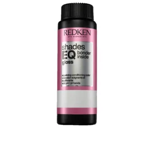 Shades Eq Bonder Inside #08gg 60 Ml X