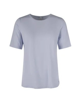 Short Stories - Shirt heather - Gr. - L