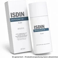 Isdin Sonnenschutzfluid