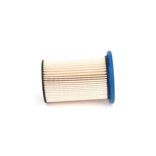 Bosch Kraftstofffilter Porsche Cayenne VW Touareg