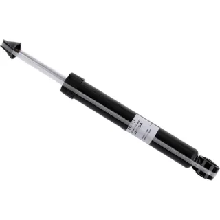 Sachs Sto?d?mpfer hinten VW Golf Jetta
