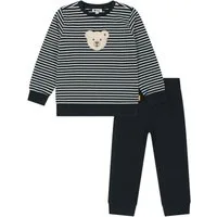 Steiff Sweatshirt Set Jogger + Sweatshirt