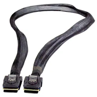FANTEC SRC-mini SAS zu mini SAS Kabel