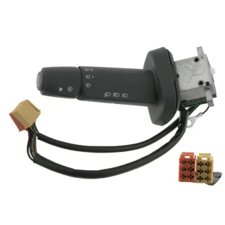Febi Lenkstockschalter  24448