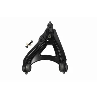Vaico Querlenker vorne links Renault 19 Megane