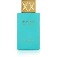 Swiss Arabian Eau de Parfum Shaghaf Oud Tonka