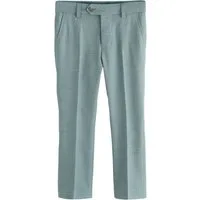 Next Anzughose Anzughose in Skinny Fit (1-tlg)