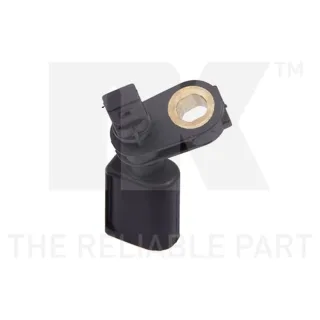 NK Raddrehzahlsensor vorne links Audi CUPRA Seat Skoda VW 294721