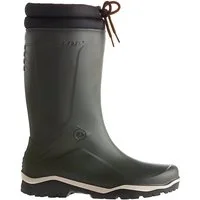 Dunlop Stiefel Winterstiefel Blizzard