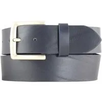 BELTINGER Ledergürtel Jeansgürtel aus Vollrindleder 4,5 cm - Leder-Gürtel für Herren 45mm - (1-St)