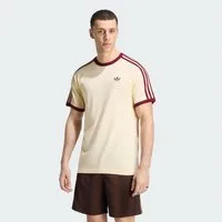 adidas Originals T-Shirt T-SHIRT, 3-STREIFEN (1-tlg)