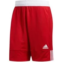 adidas Performance Jogginghose adidas Performance 3G Speed Reversible Short