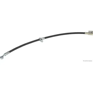 Jakoparts Bremsschlauch vorne rechts Honda Civic 8 J3704244