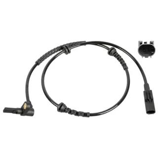 Febi Raddrehzahlsensor vorne Fiat 500l