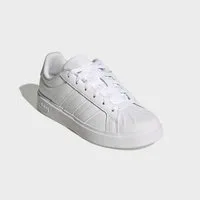 adidas Sportswear STREETTALK Sneaker für Kinder & Jugendliche