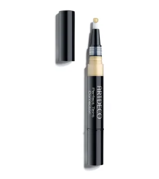 Perfect Teint Concealer #60-light Olive 1,80 ml