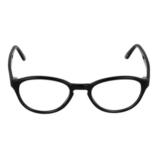 Andy Wolf Brillenfassung 4488 A 49