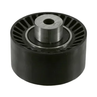 Febi Umlenkrolle f?r Zahnriemen Citroen C2 C3 C4 Peugeot 1007 206 207/207+ 307 1,4