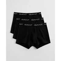 Gant Trunk CORE TRUNK 3-PACK (3-St)