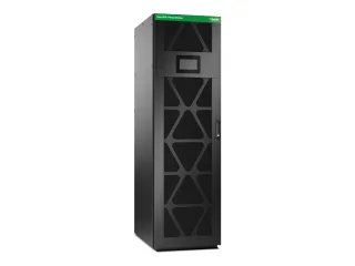 APC Schneider Electric Easy UPS Modular EMUPS50K250QBH | emups50k250qbh |