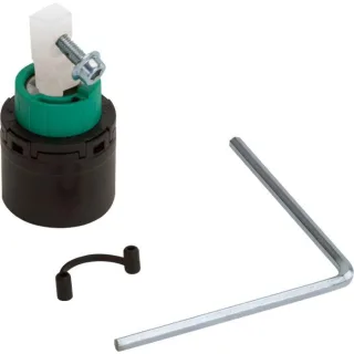 hansgrohe Kartusche M35L 95646000