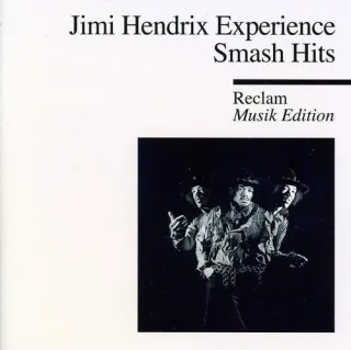 All Time Best-Reclam Musik Edition 15