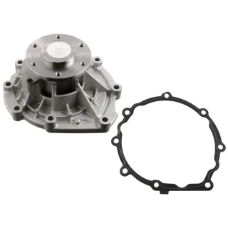 Febi Wasserpumpe  102633
