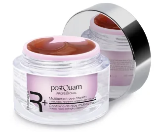 AUGENTKONTUR CREME R+ 15 ML.