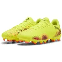 PUMA Future 8 Play FG/AG Fußballschuh