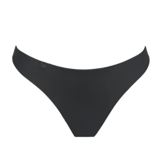 Marie Jo - TOM graphit String graphit - Gr. - 42