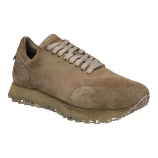 JOSEF SEIBEL Adrian 01 | Sneaker für Herren | Beige Adrian 01, taupe
