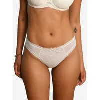 SugarShape String VIENNA (1-St)