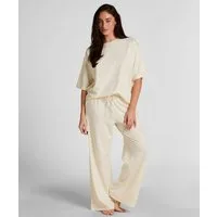 Hunkemöller Pyjama Pyjama Top Loose