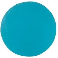 Sport-Thieme Handmuskeltrainer Handtrainer Physioball, Genialer, vielseitiger Hand-, Finger- und Unterarmtrainer